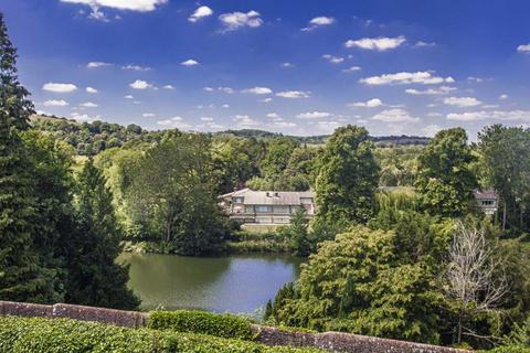 undefined, 20 Cariad Court, Goring on Thames, RG8