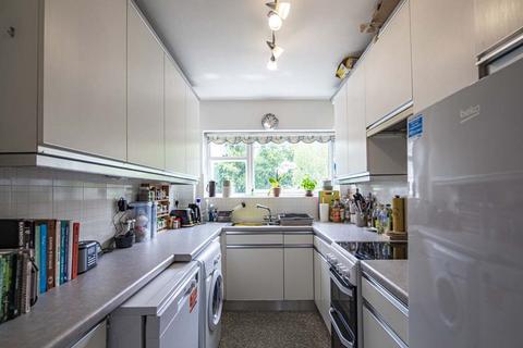 undefined, 20 Cariad Court, Goring on Thames, RG8