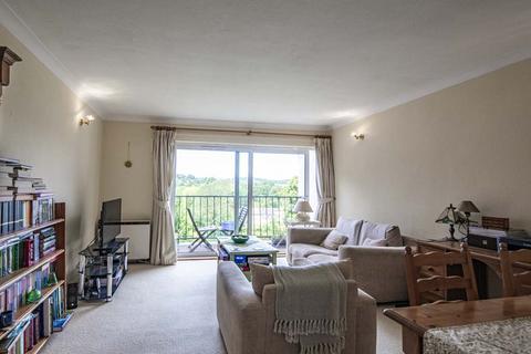 undefined, 20 Cariad Court, Goring on Thames, RG8