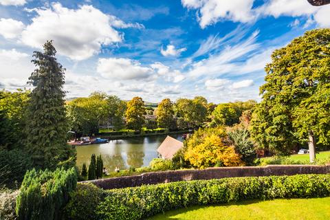 undefined, 20 Cariad Court, Goring on Thames, RG8