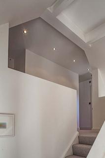 4 bedroom detached house for sale, High Corner, Pangbourne on Thames, RG8