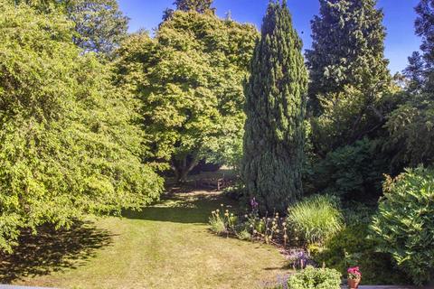 undefined, High Corner, Pangbourne on Thames, RG8