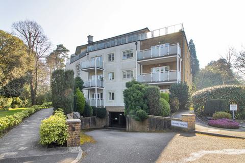 3 bedroom apartment for sale, Sandrock Road, Tunbridge Wells TN2