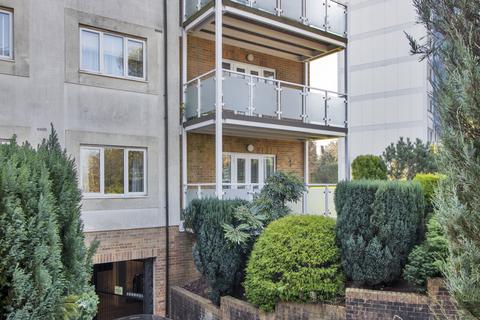 3 bedroom apartment for sale, Sandrock Road, Tunbridge Wells TN2