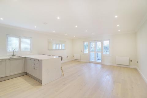 3 bedroom apartment for sale, Sandrock Road, Tunbridge Wells TN2