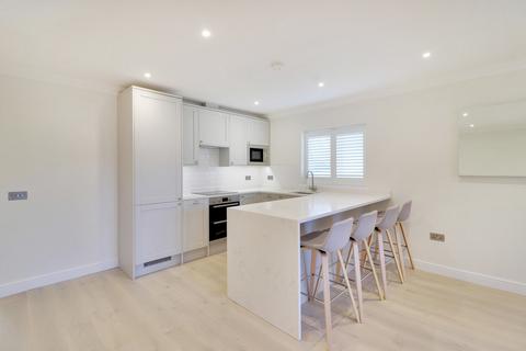 3 bedroom apartment for sale, Sandrock Road, Tunbridge Wells TN2