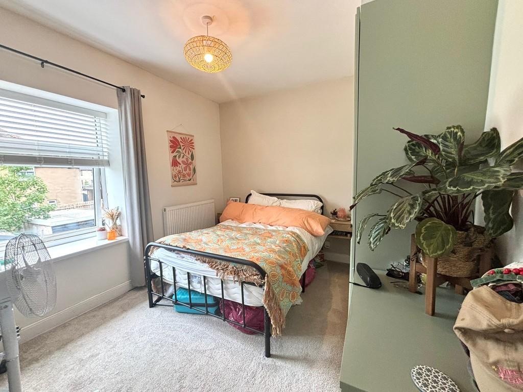 Bedroom1....