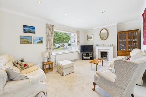 4 bedroom detached bungalow for sale, Barnfield, Tattenhall, CH3