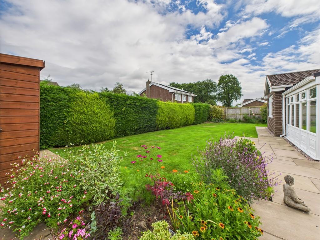 Cam02854 g0 pr0398 still009