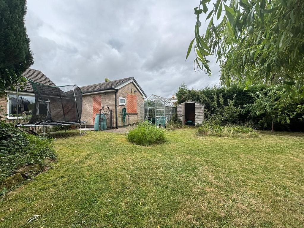 Garden 3