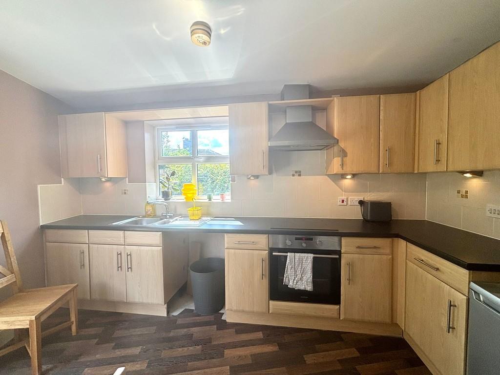 Kitchen 2
