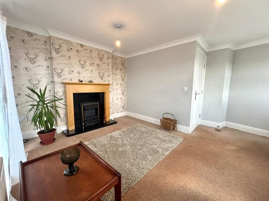 Living room 2
