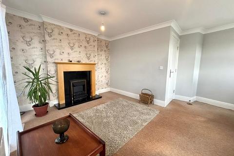3 bedroom townhouse for sale, James Street, Thornton, Bradford