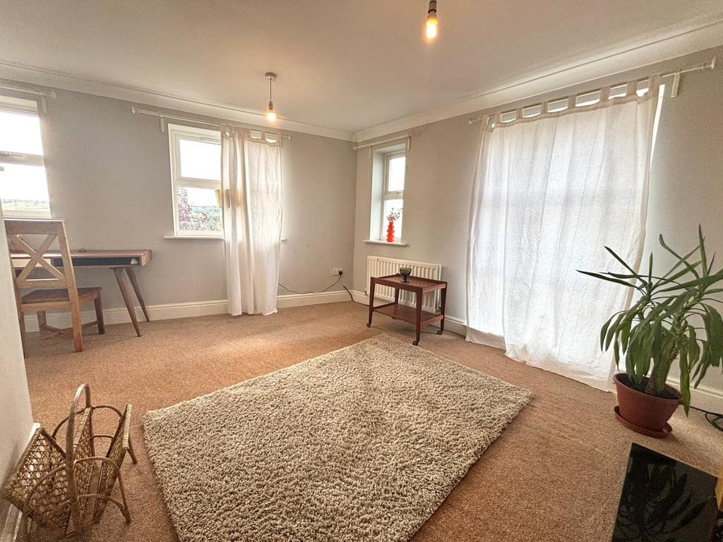 Living room 3