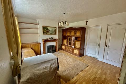 3 bedroom semi-detached house for sale, Keightley Road, Holbeach St Marks