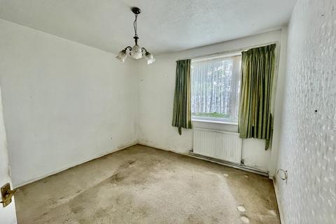 3 bedroom semi-detached house for sale, Keightley Road, Holbeach St Marks