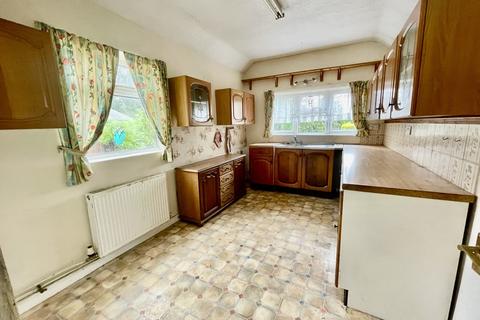 3 bedroom semi-detached house for sale, Keightley Road, Holbeach St Marks