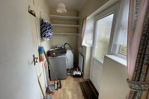 3 bedroom semi-detached house for sale, Keightley Road, Holbeach St Marks