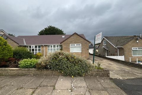 14 Ryefield Avenue, Clayton, Bradford, BD14 6BJ