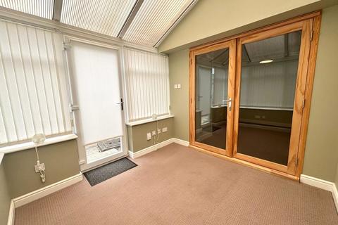 14 Ryefield Avenue, Clayton, Bradford, BD14 6BJ