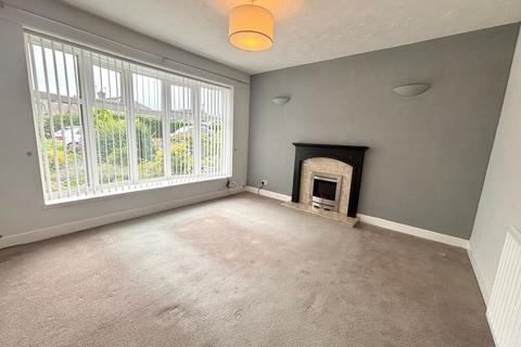 14 Ryefield Avenue, Clayton, Bradford, BD14 6BJ