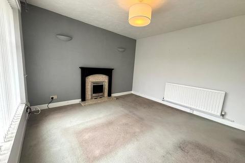 14 Ryefield Avenue, Clayton, Bradford, BD14 6BJ