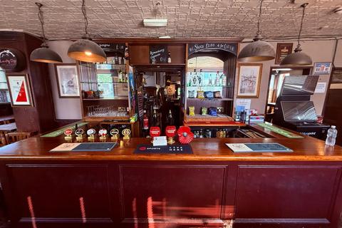 undefined, Hanworth Road, Hounslow