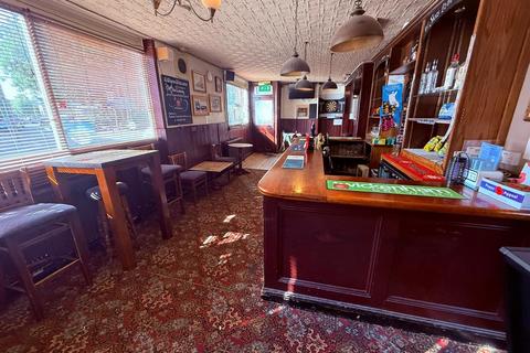 undefined, Hanworth Road, Hounslow