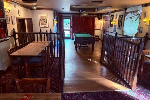 undefined, Hanworth Road, Hounslow
