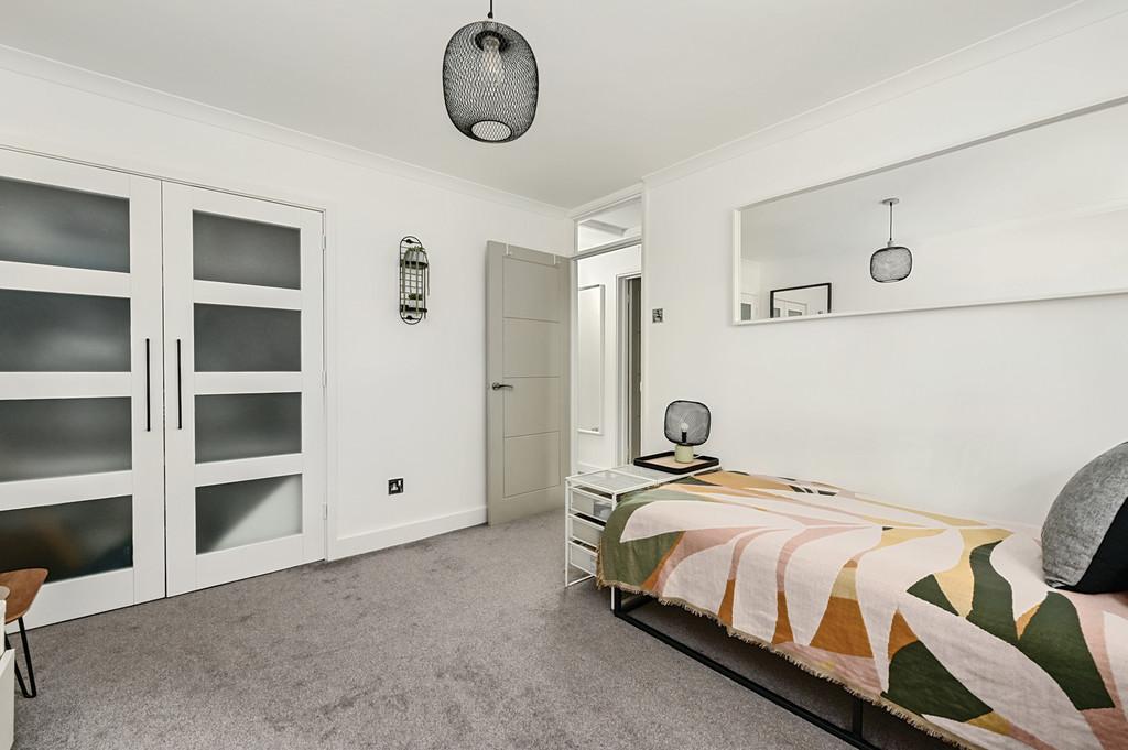 15 Shaftesbury Mount (4)