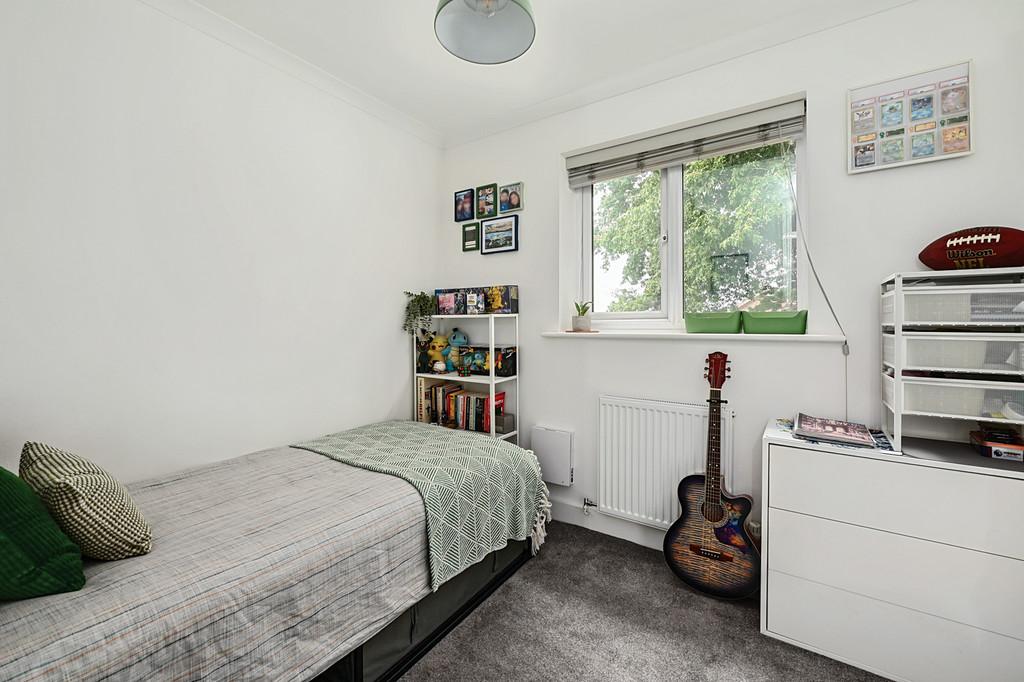 15 Shaftesbury Mount (2)