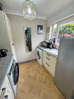 20 Apple Tree Close, Bromyard, HR7 4UL