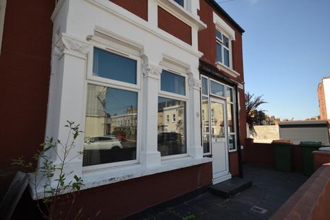 undefined, Westbury Terrace, London