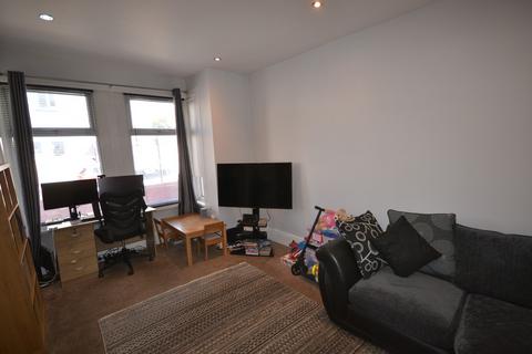 undefined, Westbury Terrace, London