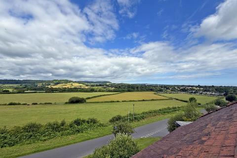 undefined, Red Scar Lane, Scarborough YO12