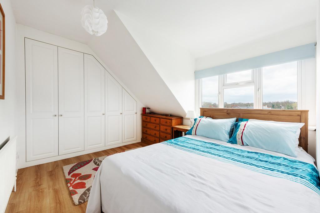 100320254 WWHRS FFF 24 Cavendish Road N4 1 RT 014