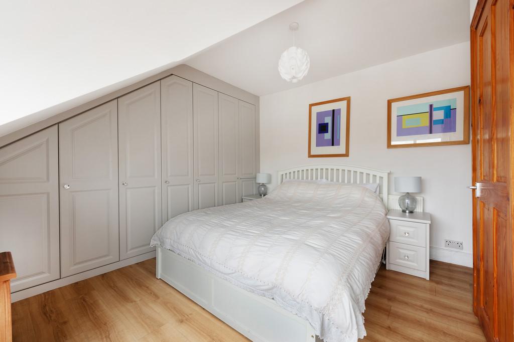 100320254 WWHRS FFF 24 Cavendish Road N4 1 RT 017