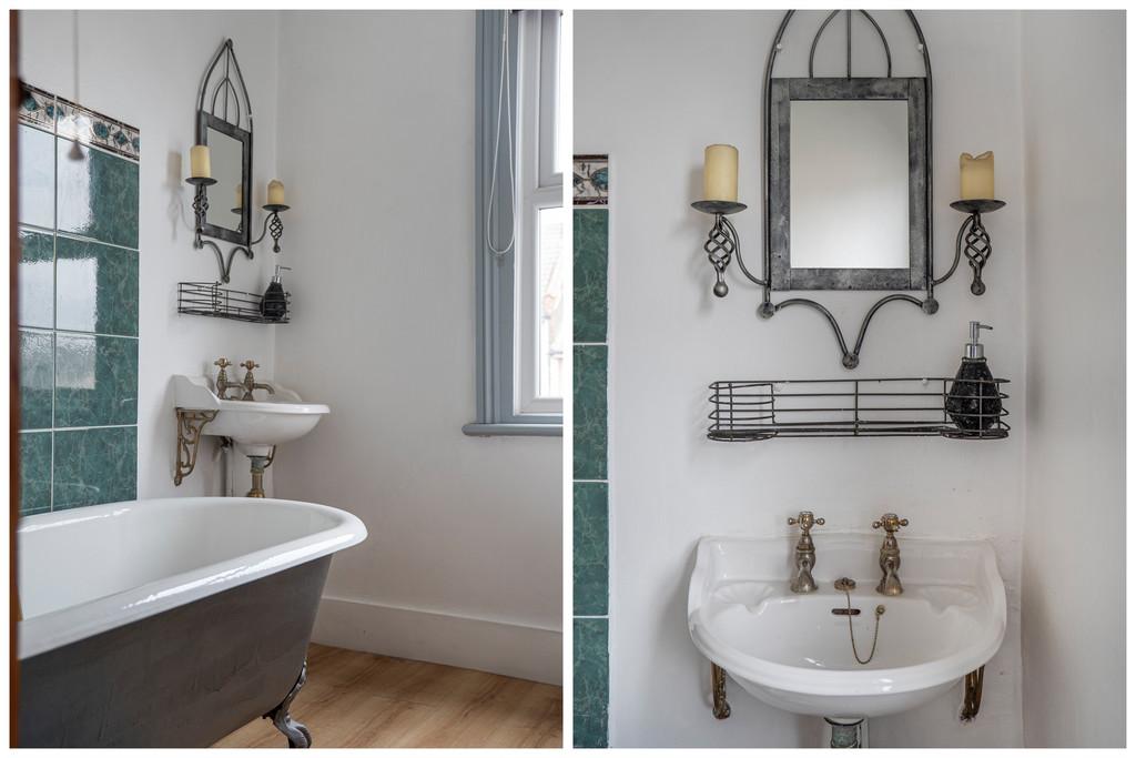 100320254 WWHRS FFF 24 Cavendish Road N4 1 RT 043