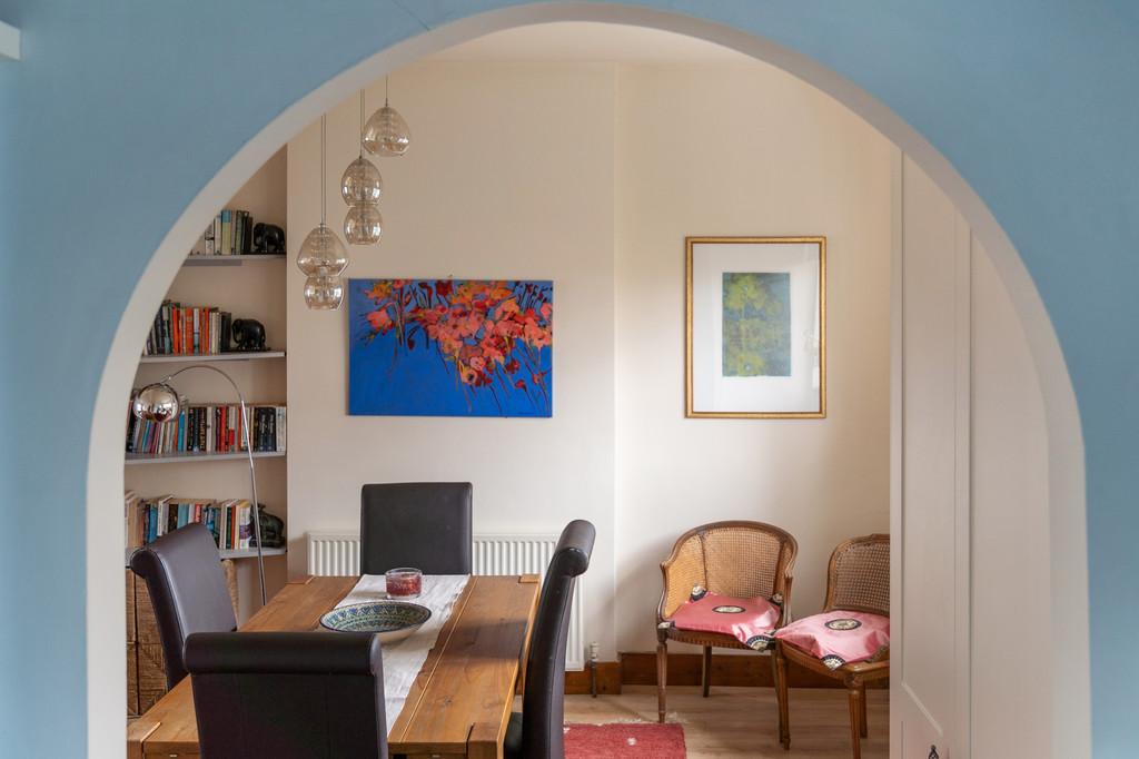 100320254 WWHRS FFF 24 Cavendish Road N4 1 RT 007