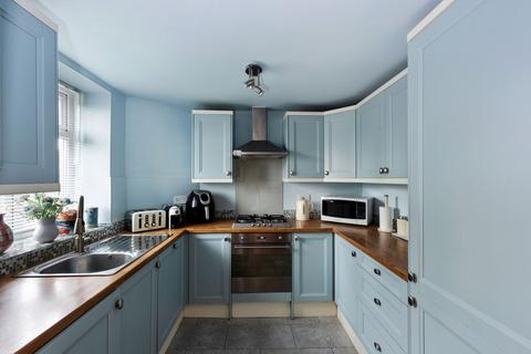 3 bedroom apartment for sale, Cavendish Road, London N4