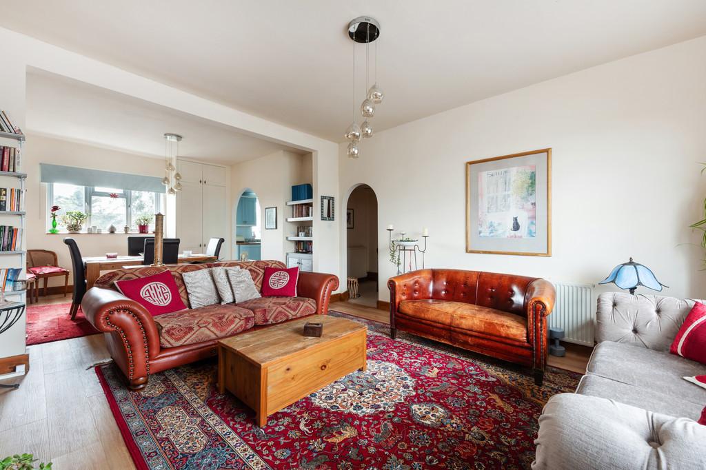 100320254 WWHRS FFF 24 Cavendish Road N4 1 RT 021