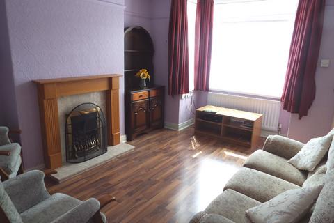undefined, Rockford Avenue, Hull