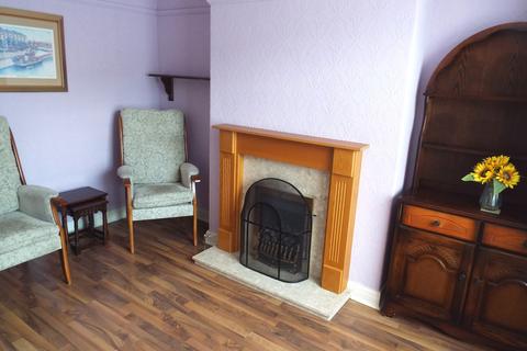 undefined, Rockford Avenue, Hull