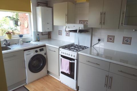 undefined, Rockford Avenue, Hull
