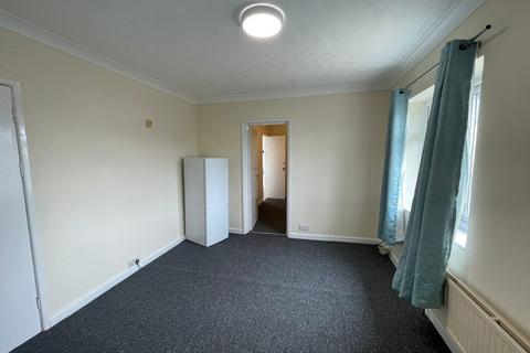 1 bedroom flat to rent, Magnolia Road, Southampton