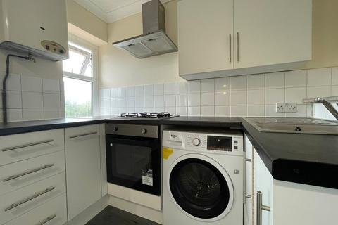 1 bedroom flat to rent, Magnolia Road, Southampton