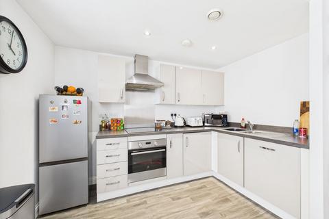 1 bedroom ground floor flat for sale, Torridon Drive, Hampton Centre, PE7