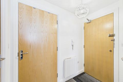 1 bedroom ground floor flat for sale, Torridon Drive, Hampton Centre, PE7