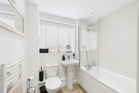 undefined, Torridon Drive, Hampton Centre, PE7