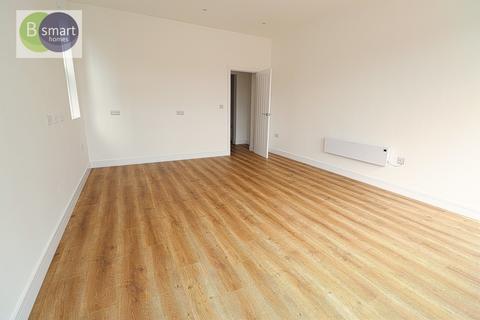 Land to rent, Doncaster Road, Rotherham S63